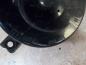 Preview: Opel Zafira B Hupe Signal Horn 400Hz 12V Hella 007424