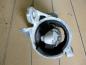 Preview: Ford Fiesta IV Motorlager Motorhalter 96FB7M121AJ