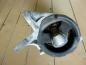Preview: Ford Fiesta IV Motorlager Motorhalter 96FB7M121AJ