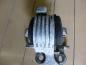Preview: Ford Fiesta IV Motorlager Motorhalter 96FB7M121AJ