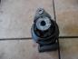 Preview: Opel Zafira B Bj:2007 Motorlager Halter Motor Hinten 24427641