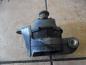 Preview: Opel Zafira B Bj:2007 Motorlager Halter Motor Hinten 24427641