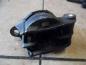 Preview: Opel Zafira B Bj:2007 Motorlager Halter Motor Hinten 24427641