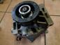 Preview: Fiat Punto Klimakompressor 465144430