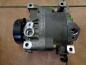 Preview: Fiat Punto Klimakompressor 465144430