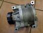 Preview: Fiat Punto Klimakompressor 465144430