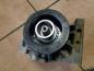 Preview: Fiat Punto Klimakompressor 465144430
