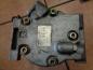 Preview: Fiat Punto Klimakompressor 465144430