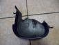 Preview: VW Golf 4 Zahnriemenabdeckung 036109121
