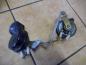 Preview: Mercedes Benz A-Klasse W168 A160 Hupe Signalhorn 007424 500Hz 12V