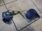 Preview: Mercedes Benz A-Klasse W168 A160 Hupe Signalhorn 007424 500Hz 12V