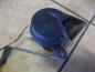 Preview: Mercedes Benz A-Klasse W168 A160 Hupe Signalhorn 007424 500Hz 12V