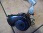 Preview: Mercedes Benz A-Klasse W168 A160 Hupe Signalhorn 007424 500Hz 12V