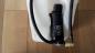 Preview: Ford Fusion JU Wischwasserbehälter mit Pumpe 2S61-17618-AD
