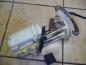 Preview: Mercedes Benz A-Klasse W168 A160 Kraftstoffpumpe Benzinpumpe A1684701494