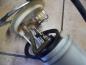 Preview: Mercedes Benz A-Klasse W168 A160 Kraftstoffpumpe Benzinpumpe A1684701494