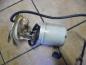 Preview: Mercedes Benz A-Klasse W168 A160 Kraftstoffpumpe Benzinpumpe A1684701494