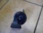 Preview: Renault Twingo C06 Hupe Signalhorn 70/3881157 7700429765