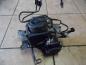 Preview: Toyota Yaris P1 ABS Hydraulikblock 44540-52010