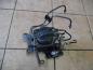 Preview: Toyota Yaris P1 ABS Hydraulikblock 44540-52010
