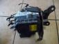Preview: Toyota Yaris P1 ABS Hydraulikblock 44540-52010