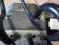Preview: Toyota Yaris P1 ABS Hydraulikblock 44540-52010
