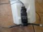Preview: Toyota Yaris P1 Wassherbehälter Waschwasserpumpe 85330-10290