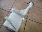 Preview: Toyota Yaris P1 Wassherbehälter Waschwasserpumpe 85330-10290