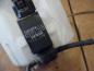 Preview: Toyota Yaris P1 Wassherbehälter Waschwasserpumpe 85330-10290