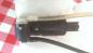 Preview: Citroen Xsara Picasso Wischwasserbehälter Behälter 963643108001