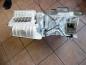Preview: Toyota Yaris P1 Heizungskasten Gebläsekasten 87030-52171 87010-52330