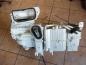 Preview: Toyota Yaris P1 Heizungskasten Gebläsekasten 87030-52171 87010-52330