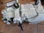 Preview: Toyota Yaris P1 Heizungskasten Gebläsekasten 87030-52171 87010-52330