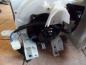 Preview: Toyota Yaris P1 Heizungskasten Gebläsekasten 87030-52171 87010-52330