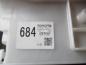 Preview: Toyota Yaris P1 Heizungskasten Gebläsekasten 87030-52171 87010-52330