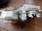 Preview: Toyota Yaris P1 Heizungskasten Gebläsekasten 87030-52171 87010-52330