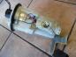 Preview: Toyota Yaris P1 Kraftstoffpumpe Benzinpumpe Pumpe