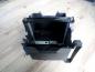 Preview: Ford Fiesta Abdeckung Batterie Batteriekasten 2S6T-10723-AD