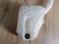 Preview: Ford Fiesta V Wischwasserbehälter 2S6117618AD