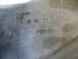 Preview: VW Golf 4 1J Bj:1998 Abdeckung Motor unten Links 1J0825245