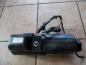 Preview: Mercedes Benz A-Klasse W168 A160 Elektrische Servopumpe A1684660101