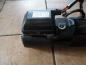 Preview: Mercedes Benz A-Klasse W168 A160 Elektrische Servopumpe A1684660101