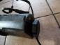 Preview: Mercedes Benz A-Klasse W168 A160 Elektrische Servopumpe A1684660101