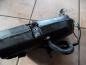 Preview: Mercedes Benz A-Klasse W168 A160 Elektrische Servopumpe A1684660101