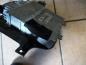 Preview: Ford Galaxy Motorsteuergerät 028906021HB BOSCH 0281001736
