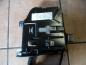 Preview: Ford Galaxy Motorsteuergerät 028906021HB BOSCH 0281001736