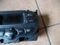 Preview: Citroen Xsara Picasso Klimabedienteil Heizungssteuerung 96314105XT