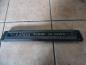 Preview: Lancia Delta HF Ventildeckel 7643169