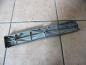 Preview: Lancia Delta HF Ventildeckel 7643169