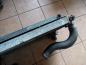 Preview: Ford Galaxy Klimakühler Wasserkühler Kühler Kondensator 7M0820413F